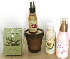 Advice, tips and tricks what's the best shampoo/conditioner for asian hair? Best Korean Hair Care Products In 2020 The Definitive Guide