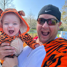 Shout out to the #1 Satellite in George Region for week 33! Los! ......  #healthinsurance #SALES #Salesforce #salesteam #teamwork #usha