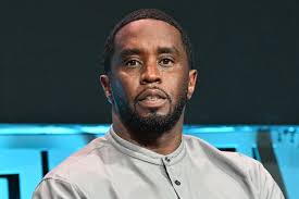 Sean 'Diddy' Combs sentenced to 4 years and 2 months in federal prison