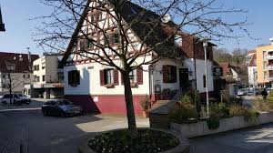 Das nächste rathaus ist in filderstadt und ist in etwa 2.9km weit weg. Hotel Altes Rathaus Ostfildern Holidaycheck Baden Wurttemberg Deutschland