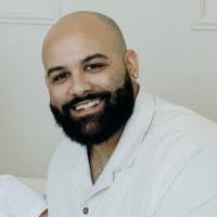 100+ "Pedro Rodríguez Rodríguez" profiles