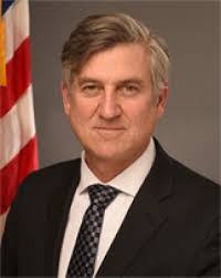 Mitchell Wolfe's Instagram, Twitter & Facebook