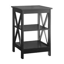 Our living room has 2 wingback chairs flanking the fire place, one long sofa and one club chair. 30 Different Types Of End Tables Buying Guide Home Stratosphere