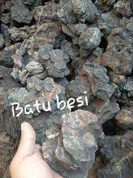 Kamu bisa menemukan penjual batu pasir dari seluruh indonesia yang terdekat dari lokasi & wilayah kamu. Kangorton Ready Aneka Batu2annya Batu Pasir Batu Besi Facebook