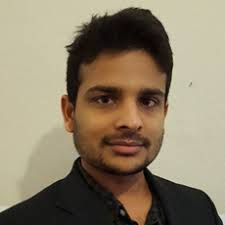 jay-dave (Jay Dave) · GitHub