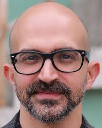 Memphis business announcements: April 28, 2022