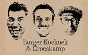 Congresafsluiting sprekers inhuren? Boek gemakkelijk online