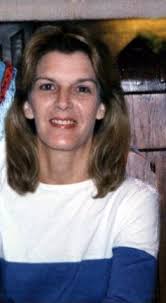 Kristina Krejci Obituary