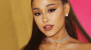 It wasn't not clear when the. Ariana Grande Seeks Grand Fairytale Like Wedding With Dalton Gomez