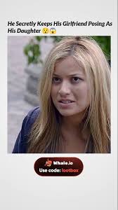 🎬 She's Obsessed With My Husband (2024) Overview: • Genre: Mystery