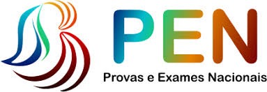 Quem se deve inscrever nos exames nacionais? Provas E Exames 2020 Soares Basto