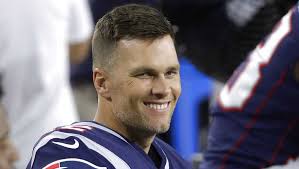 He has an estimated net worth of $180 million usd. Tom Brady Net Worth In 2020 How Rich Is Tom Brady As A Football Quarterback Player Otakukart