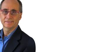 Entrevue avec le candidat Gilbert Chartier