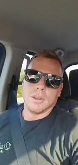 Here was a nice shout out from one of...