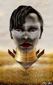 Remember the Clivia Winter Show this coming weekend!! Come enjoy some  beautiful clivias