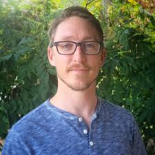 Customer Success Summit: Directory