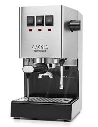 All editable from admin panel. The Best Home Coffee Machine In Australia Breville Sunbeam Home Muse