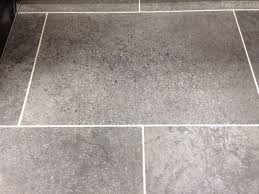 Cumbrian Stone By Karndean Kitchen Flooring Kardean Flooring Flooring