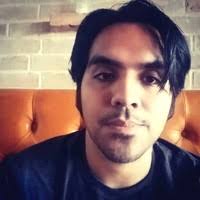 20+ "Aldo Ceja" profiles