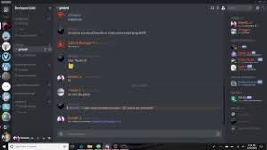 Displays status information for java and bedrock minecraft servers. Discord Minecraft Plugin Minecraft Server Status Discord Bot