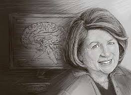 Quant Trading Trailblazer Simons Is Dead at Age 86