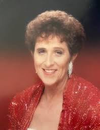 Obituary information for Sandra Kay Laumeister