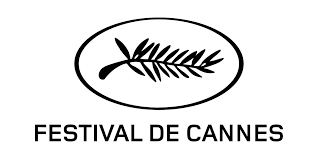 Le festival de cannes (outre le fait que ce soit le plus grand festival de cinéma du monde, sans vouloir offenser qui que ce soit) a eu un impact énorme sur ma carrière de cinéaste. Cannes Film Festival Wikipedia