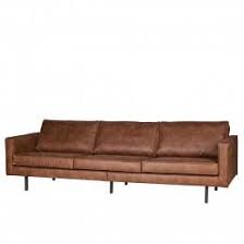 Man kann das sofa ausziehen und hat dann eine große liegefläche. 3 Sitzer Sofa Dreisitzer Online Kaufen Pharao24