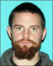 Flames of Dissent PT. IV: THE BUST