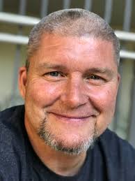 James Welch Obituary