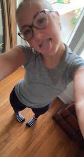 I need a bf 🎀 Age don't mind🥹