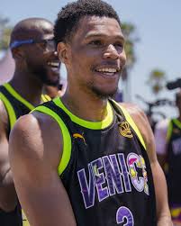 Cassandra S. (@saltedcashewss) • Instagram photos and videos