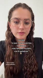 Quetzal Noah: Poesía y Controversias