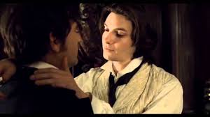 We did not find results for: Ben Barnes Goes Gay In Dorian Gray Youtube