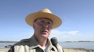 Authorities: Boat that wrecked