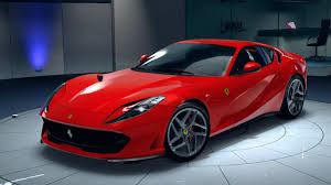 Read the definitive ferrari 812 superfast 2021 review from the expert what car? Ferrari 812 Superfast Need For Speed Wiki Fandom