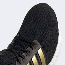 Adidas ultra boost 4.0 black men running shoes 8uk no box ee3733 rare legit. Adidas Ultra Boost 4 0 Dna Fy9316 Sneakernews Com