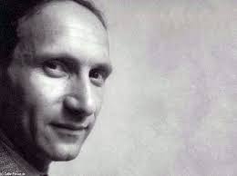 Felix Hermann Oestreicher: Gedichte aus Bergen-Belsen