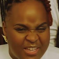 Here Comes the Break