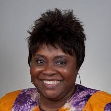 Elizabeth Dunson's Instagram, Twitter & Facebook