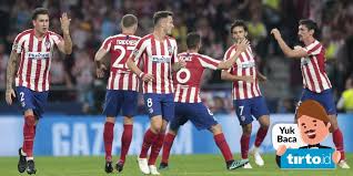 Klasemenliga.info merupakan sebuah situs terbaru untuk membantu anda memantau hasil klasemen liga sepakbola terlengkap. Klasemen Liga Spanyol 1 Feb 2021 Hasil Laliga Semalam Top Skor Tirto Id