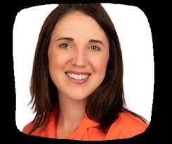 FINAL Annual Report 2023-2024 (11 x 8.5 in)