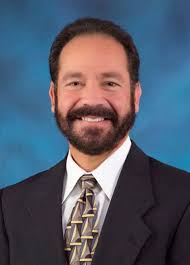 All Class Notes 1957 1956 1957