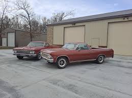 Image result for Aztec Bronze 1966 Nova