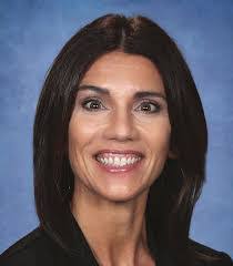 Debbie Almeida's Instagram, Twitter & Facebook