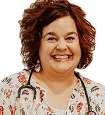 Pediatricians, Practitioners & Staff