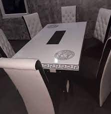 Maybe you would like to learn more about one of these? Ahjonrbmvwnaqm