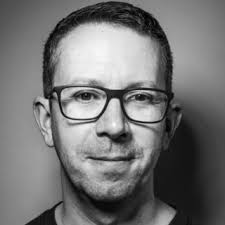 Terry Daly & The Nu-Tones концерты тур