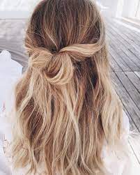 Pin On Beauty