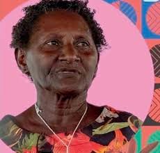 OS COCOS QUE NICE QUEBRA